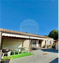 Maison à la vente